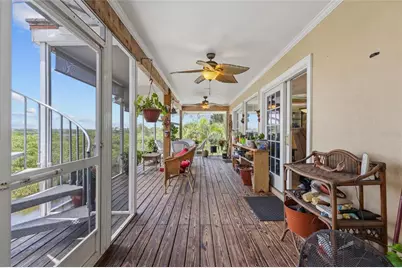 10007 Tamiami Trail S, North Port, FL 34287 - Photo 29