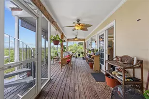 10007 Tamiami Trail S, North Port, FL 34287 - Photo 29