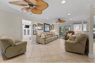 10007 Tamiami Trail S, North Port, FL 34287 - Photo 23