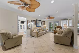 10007 Tamiami Trail S, North Port, FL 34287 - Photo 23