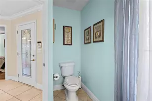 10007 Tamiami Trail S, North Port, FL 34287 - Photo 41