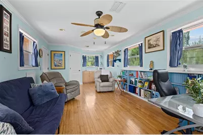 10007 Tamiami Trail S, North Port, FL 34287 - Photo 49