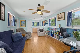10007 Tamiami Trail S, North Port, FL 34287 - Photo 49