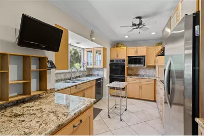 10007 Tamiami Trail S, North Port, FL 34287 - Photo 11
