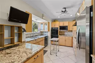 10007 Tamiami Trail S, North Port, FL 34287 - Photo 11