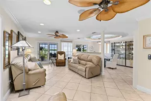 10007 Tamiami Trail S, North Port, FL 34287 - Photo 21