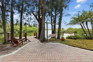 10007 Tamiami Trail S, North Port, FL 34287 - Photo 9