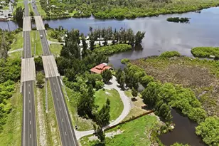 10007 Tamiami Trail S, North Port, FL 34287 - Photo 69