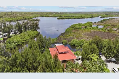 10007 Tamiami Trail S, North Port, FL 34287 - Photo 61