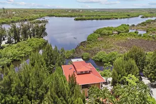 10007 Tamiami Trail S, North Port, FL 34287 - Photo 61