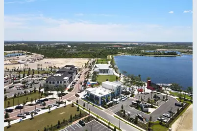 10007 Tamiami Trail S, North Port, FL 34287 - Photo 81
