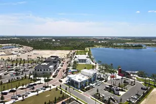 10007 Tamiami Trail S, North Port, FL 34287 - Photo 81