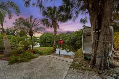 10007 Tamiami Trail S, North Port, FL 34287 - Photo 63