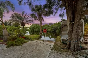 10007 Tamiami Trail S, North Port, FL 34287 - Photo 63