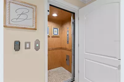 10007 Tamiami Trail S, North Port, FL 34287 - Photo 15