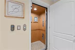 10007 Tamiami Trail S, North Port, FL 34287 - Photo 15