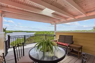 10007 Tamiami Trail S, North Port, FL 34287 - Photo 53