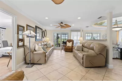 10007 Tamiami Trail S, North Port, FL 34287 - Photo 17