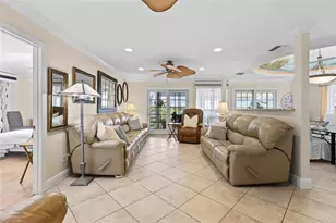 10007 Tamiami Trail S, North Port, FL 34287 - Photo 17