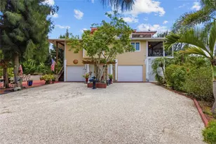 10007 Tamiami Trail S, North Port, FL 34287 - Photo 5
