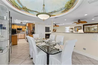 10007 Tamiami Trail S, North Port, FL 34287 - Photo 29