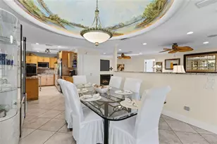 10007 Tamiami Trail S, North Port, FL 34287 - Photo 29
