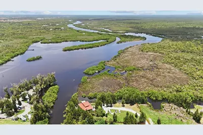 10007 Tamiami Trail S, North Port, FL 34287 - Photo 71