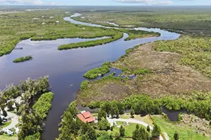 10007 Tamiami Trail S, North Port, FL 34287 - Photo 71