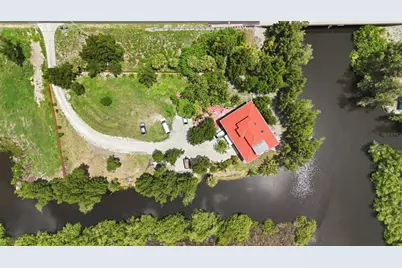 10007 Tamiami Trail S, North Port, FL 34287 - Photo 7