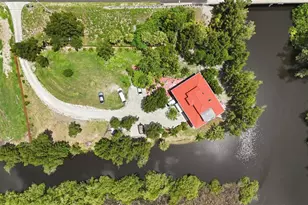 10007 Tamiami Trail S, North Port, FL 34287 - Photo 7