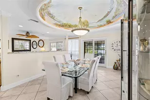 10007 Tamiami Trail S, North Port, FL 34287 - Photo 23