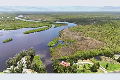 10007 Tamiami Trail S, North Port, FL 34287 - Photo 3