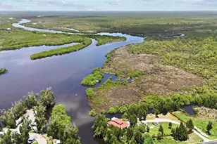 10007 Tamiami Trail S, North Port, FL 34287 - Photo 3