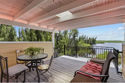 10007 Tamiami Trail S, North Port, FL 34287 - Photo 47