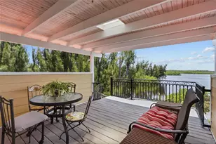 10007 Tamiami Trail S, North Port, FL 34287 - Photo 47