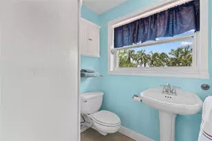 10007 Tamiami Trail S, North Port, FL 34287 - Photo 51