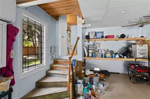 10007 Tamiami Trail S, North Port, FL 34287 - Photo 51