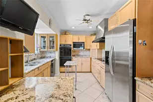 10007 Tamiami Trail S, North Port, FL 34287 - Photo 19