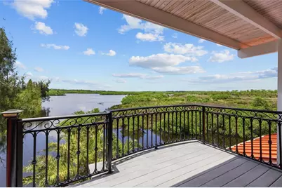 10007 Tamiami Trail S, North Port, FL 34287 - Photo 13