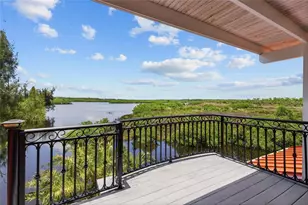 10007 Tamiami Trail S, North Port, FL 34287 - Photo 13