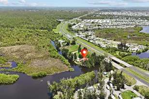 10007 Tamiami Trail S, North Port, FL 34287 - Photo 57