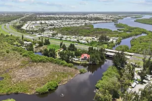 10007 Tamiami Trail S, North Port, FL 34287 - Photo 79