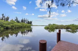 10007 Tamiami Trail S, North Port, FL 34287 - Photo 1