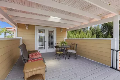 10007 Tamiami Trail S, North Port, FL 34287 - Photo 49