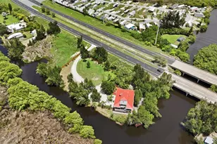 10007 Tamiami Trail S, North Port, FL 34287 - Photo 63