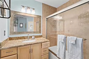 10007 Tamiami Trail S, North Port, FL 34287 - Photo 47