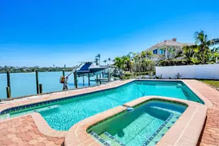919 Key Way, Nokomis, FL 34275 - Photo 45