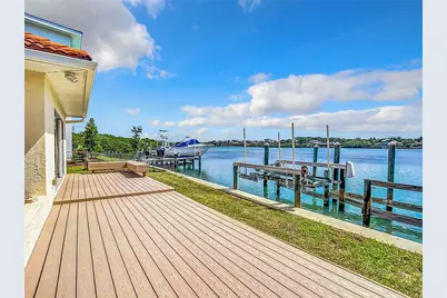 919 Key Way, Nokomis, FL 34275 - Photo 47