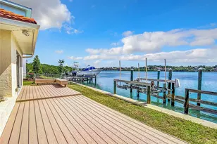 919 Key Way, Nokomis, FL 34275 - Photo 47