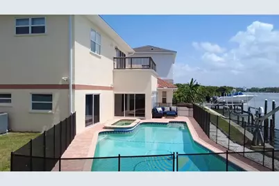 919 Key Way, Nokomis, FL 34275 - Photo 3